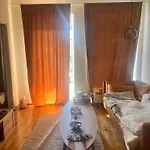 Διαμέρισμα Seagull Holiday& Businnes